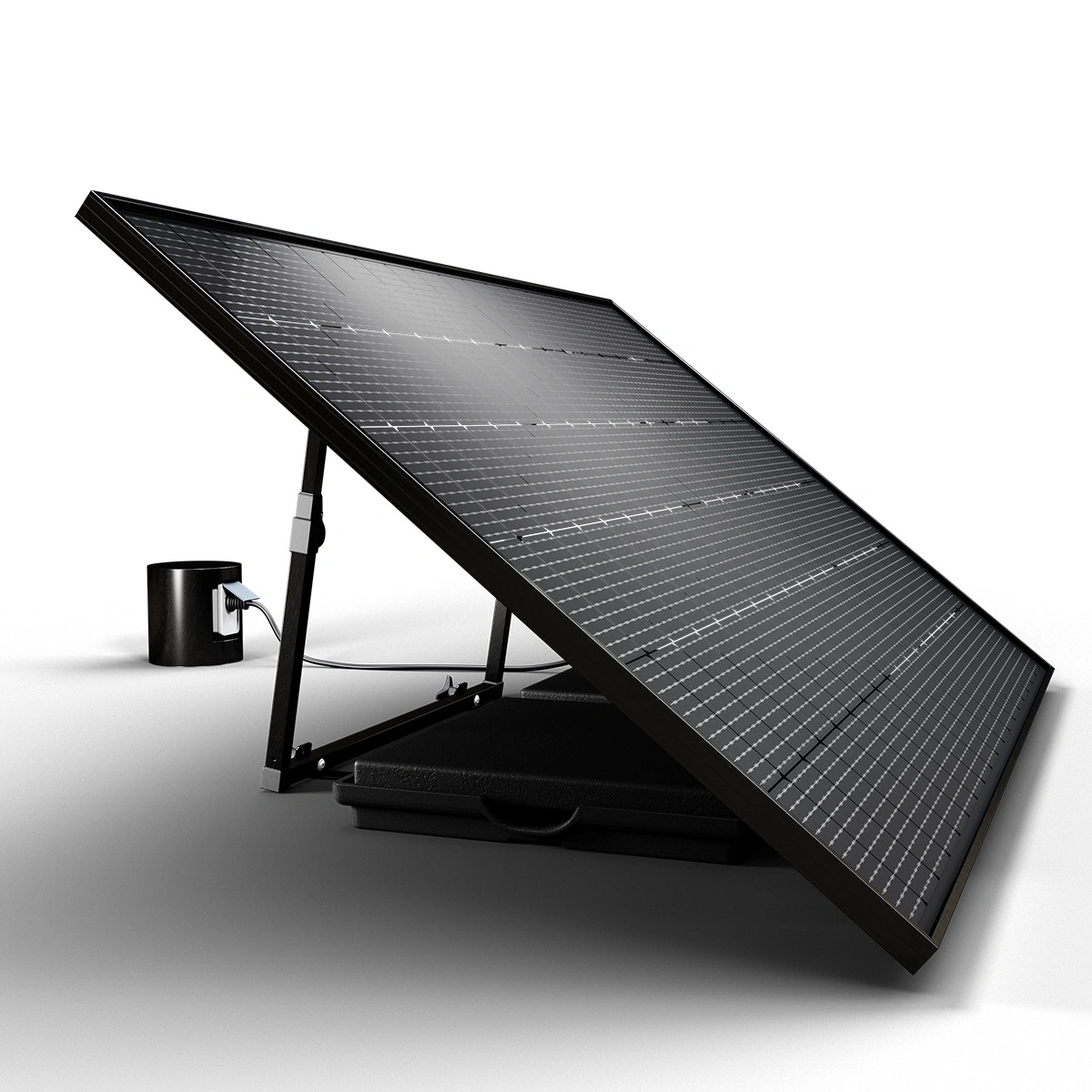 vente-et-installation-panneaux-solaires-plug-and-play-perpignan-66